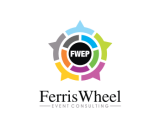/public/logoimage/1348026645FerrisWheel Event Consulting 2.png